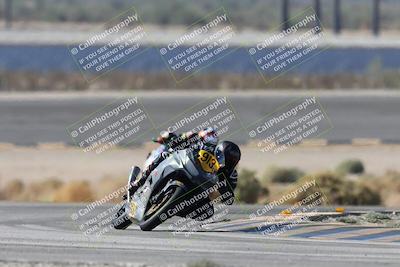 media/Oct-05-2025-CVMA (Sun) [[beeef4f201]]/Race 1-Formula UL-CVMA Hooligans-American Thunder/